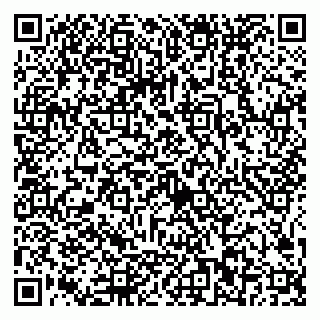 vCard 79025002679