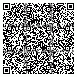 vCard 79025002686