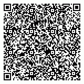 vCard 79025002687