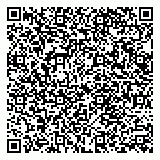 vCard 79025002689