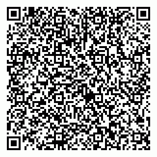 vCard 79025002691