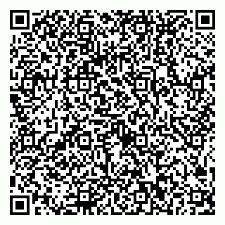 vCard 79025002693