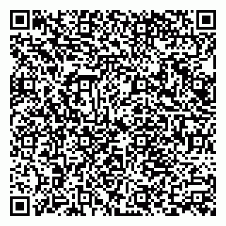 vCard 79025002697