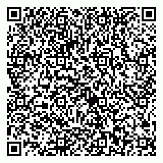vCard 79025002698