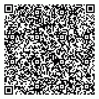 vCard 79025002701