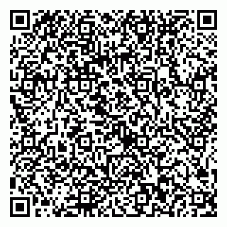 vCard 79025002702