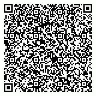 vCard 79025002706