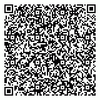 vCard 79025002707