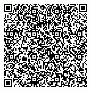 vCard 79025002708