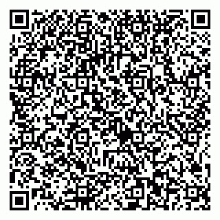 vCard 79025002709