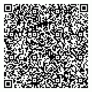 vCard 79025002728