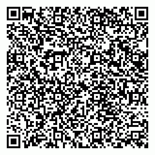 vCard 79025002729