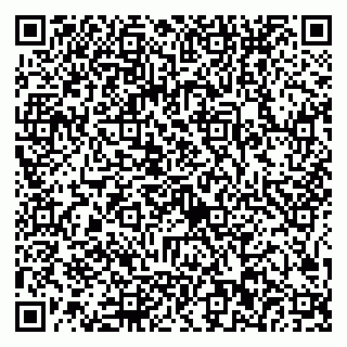 vCard 79025002740