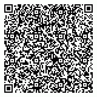 vCard 79025002741