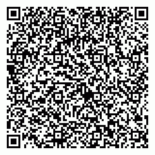 vCard 79025002744