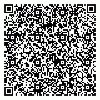 vCard 79025002745