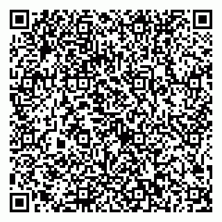 vCard 79025002747