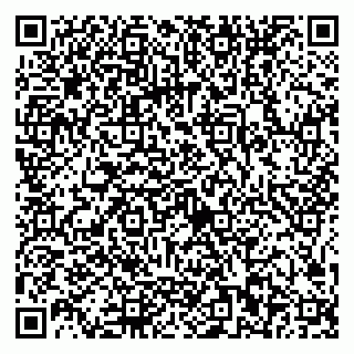 vCard 79025002748