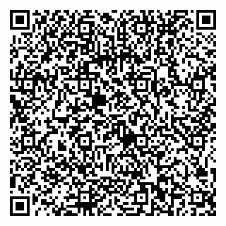vCard 79025002749