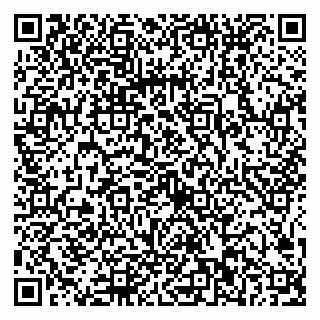 vCard 79025002755