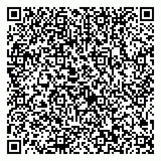vCard 79025002756
