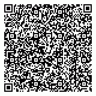vCard 79025002764