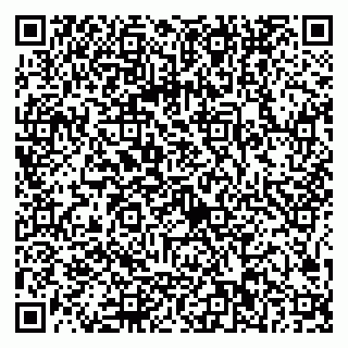 vCard 79025002765