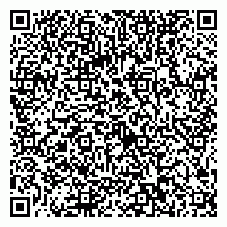 vCard 79025002767