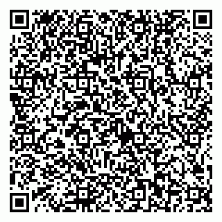 vCard 79025002769