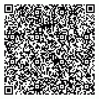vCard 79025002771