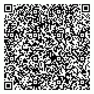 vCard 79025002772