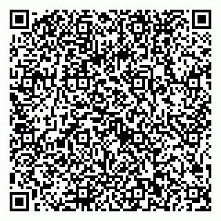 vCard 79025002774