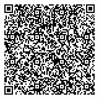 vCard 79025002775