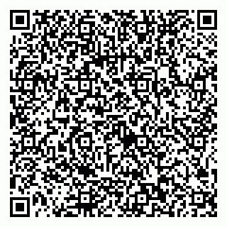 vCard 79025002776