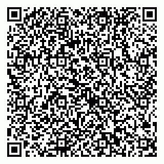 vCard 79025002777