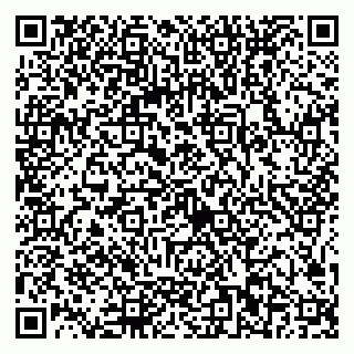 vCard 79025002779