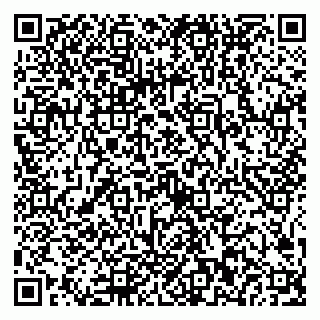 vCard 79025002782
