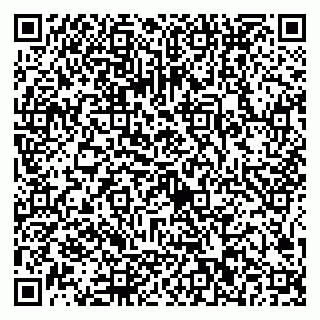 vCard 79025002783