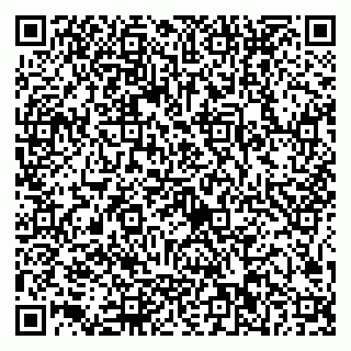 vCard 79025002785