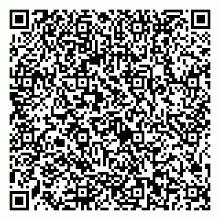 vCard 79025002789