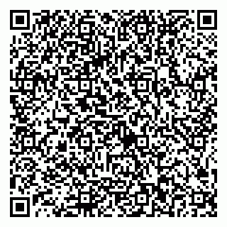 vCard 79025002791