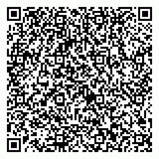 vCard 79025002792