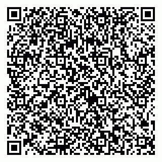 vCard 79025002795