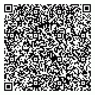 vCard 79025002797
