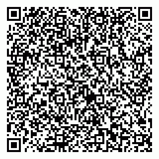 vCard 79025002799