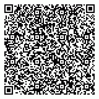 vCard 79025007351