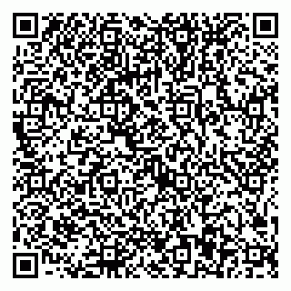 vCard 79025007358