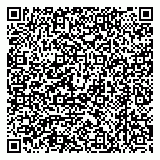 vCard 79025007382