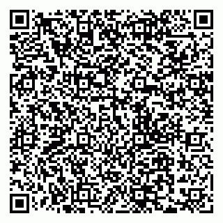 vCard 79025007384