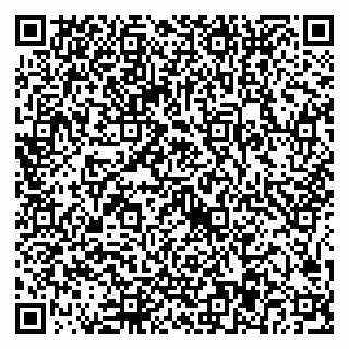 vCard 79025007391